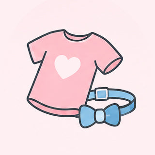 Costumes & Apparel