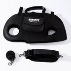 Pet Backpack Carrier