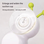 Caterpillar Smart Cat Toy