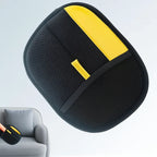 Lint Removal Glove