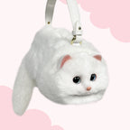 Cat Purse Handbag™