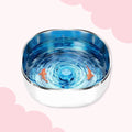 Smart Cat Water Bowl