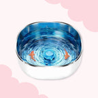 Smart Cat Water Bowl