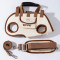 Pet Backpack Carrier