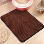 Ultimate Cat Litter Mat