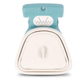 Dog Pooper Scooper