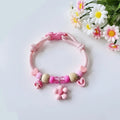 Pet Insect Repellent Collar