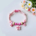 Pet Insect Repellent Collar
