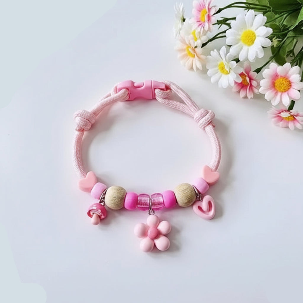 Pet Insect Repellent Collar