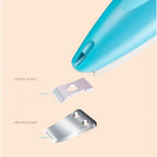 New Pet Paws Trimmer