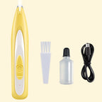 New Pet Paws Trimmer
