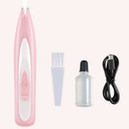 New Pet Paws Trimmer