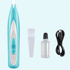 New Pet Paws Trimmer
