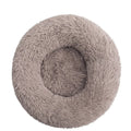 Plushy Heaven Pet Bed