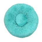 Plushy Heaven Pet Bed