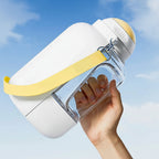 Dog Water Bottle