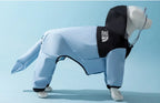 Dog Raincoat™