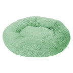 Plushy Heaven Pet Bed
