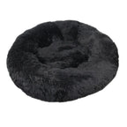 Plushy Heaven Pet Bed