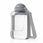 Dog Water Bottle