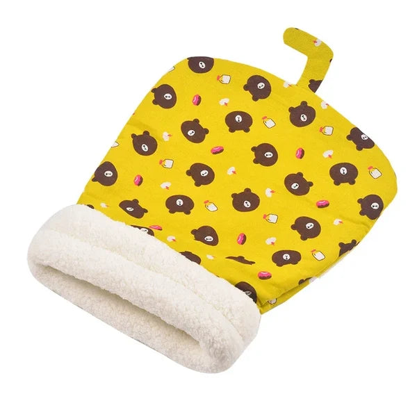 SnugglePouch™