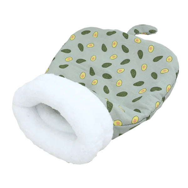 SnugglePouch™