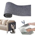Furniture Protective Sheets