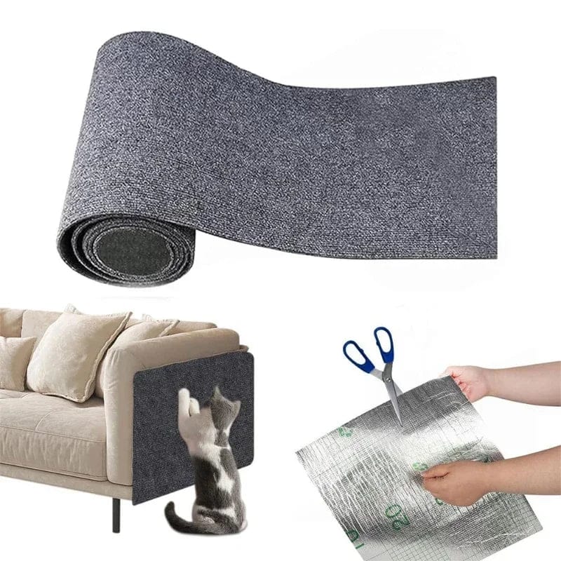 Furniture Protective Sheets