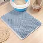 Ultimate Cat Litter Mat
