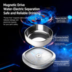Smart Cat Water Bowl