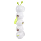 Caterpillar Smart Cat Toy
