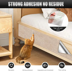 Furniture Protective Sheets