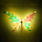 Butterfly Wings for Dogs