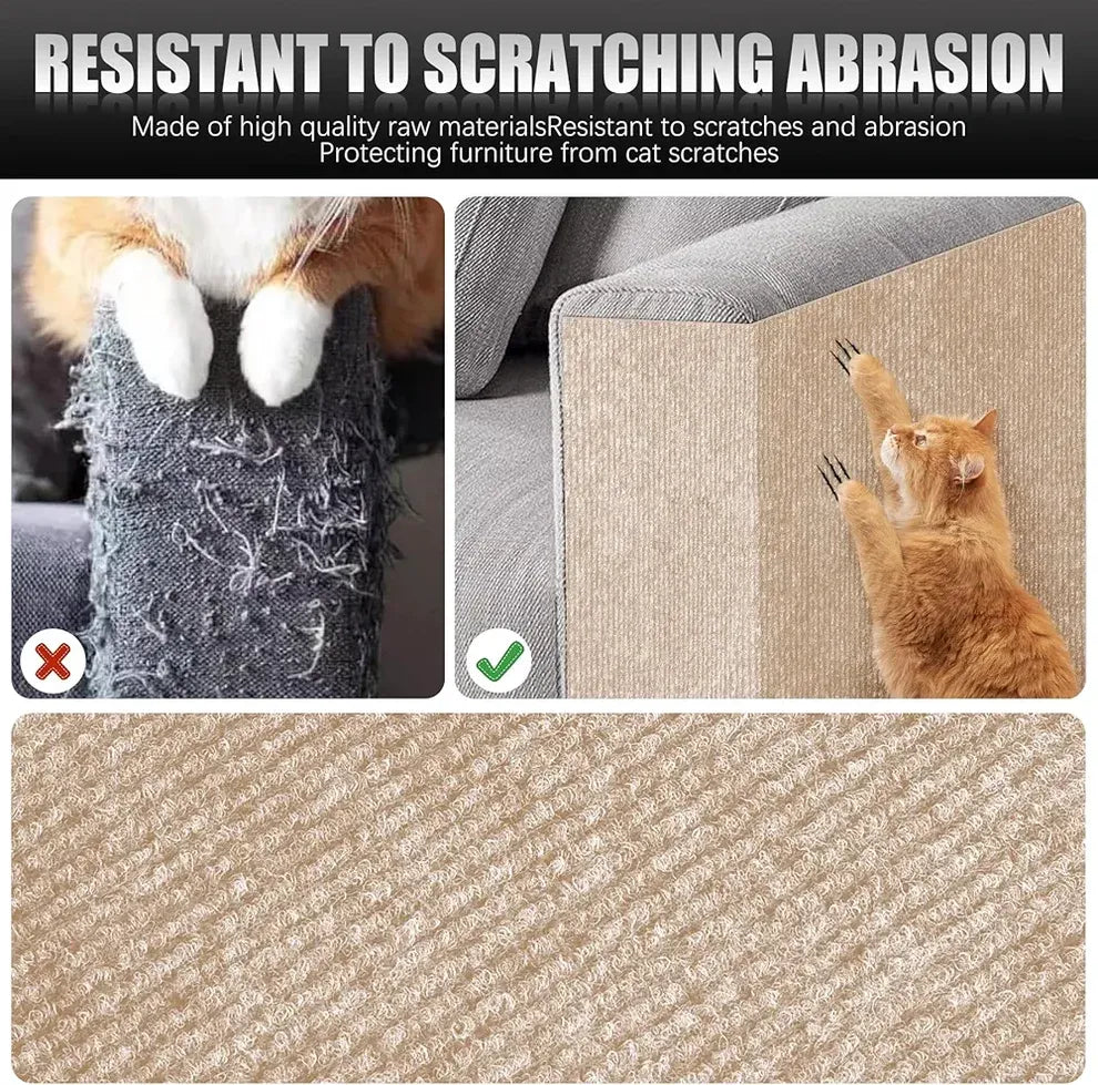 Furniture Protective Sheets