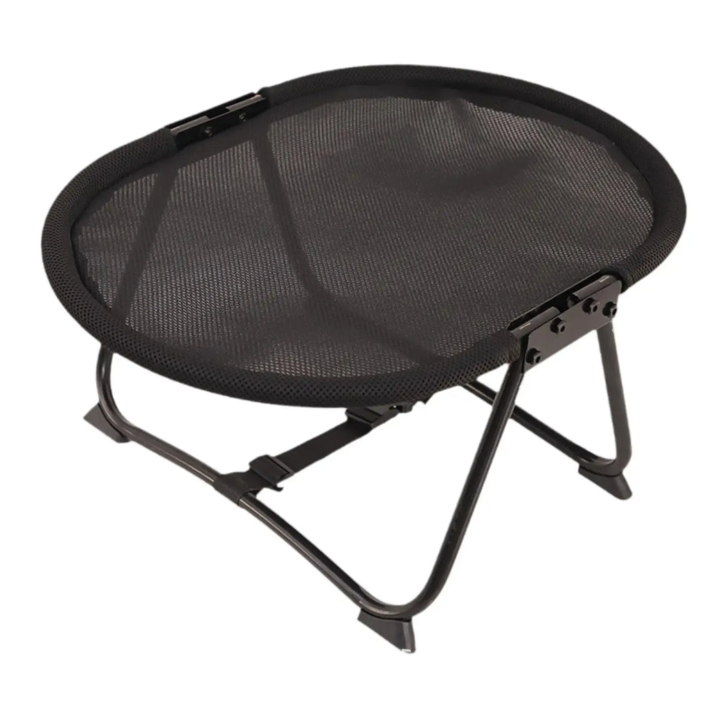 Foldable Pet Bed