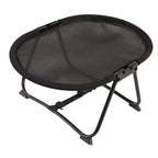 Foldable Pet Bed