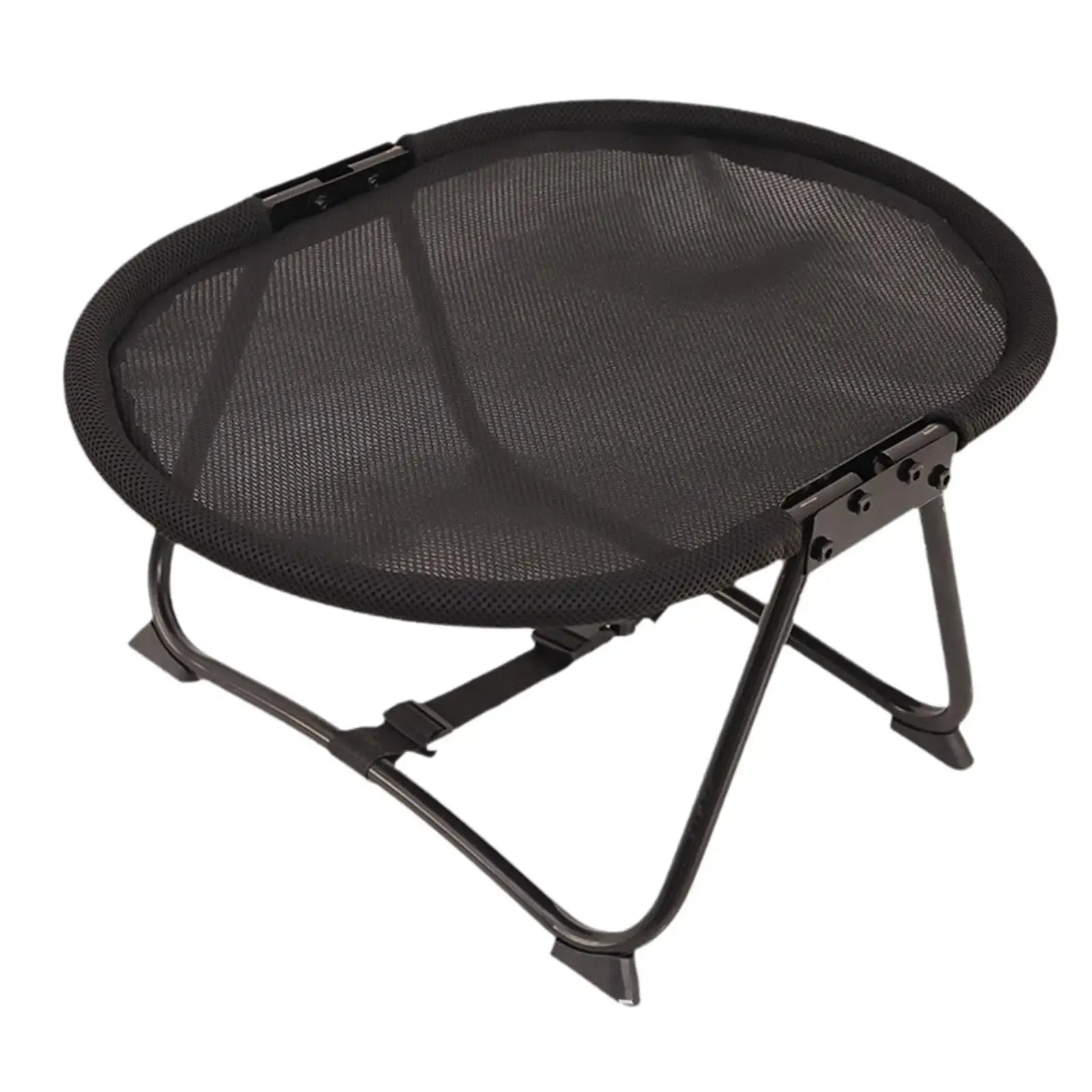 Foldable Pet Bed