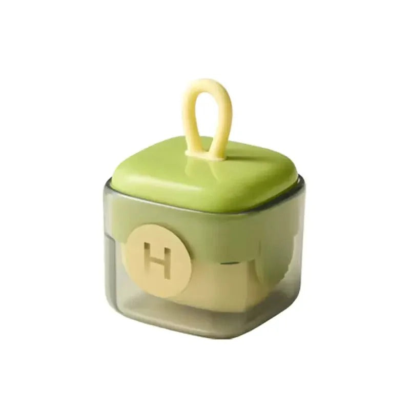 Portable Lint Roller