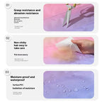 Pet Ice Mat