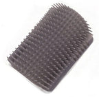 Corner Self Groomer