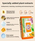 Pet Disposable Gloves (120pcs)