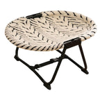 Foldable Pet Bed