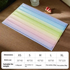 Pet Ice Mat