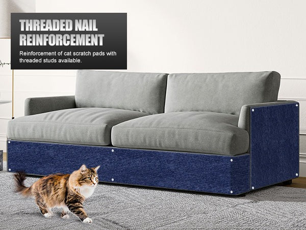 Furniture Protective Sheets