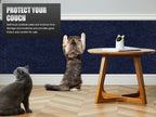 Furniture Protective Sheets
