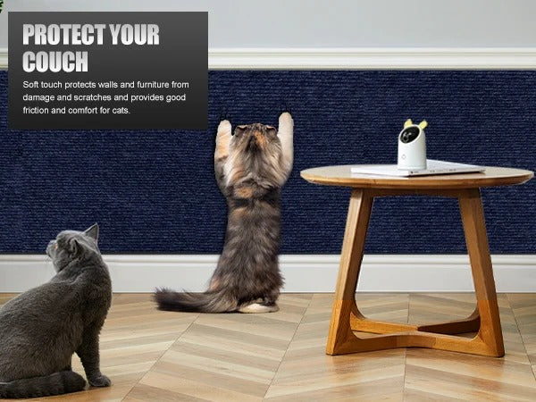 Furniture Protective Sheets