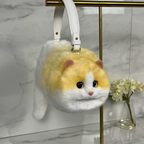 Cat Purse Handbag™