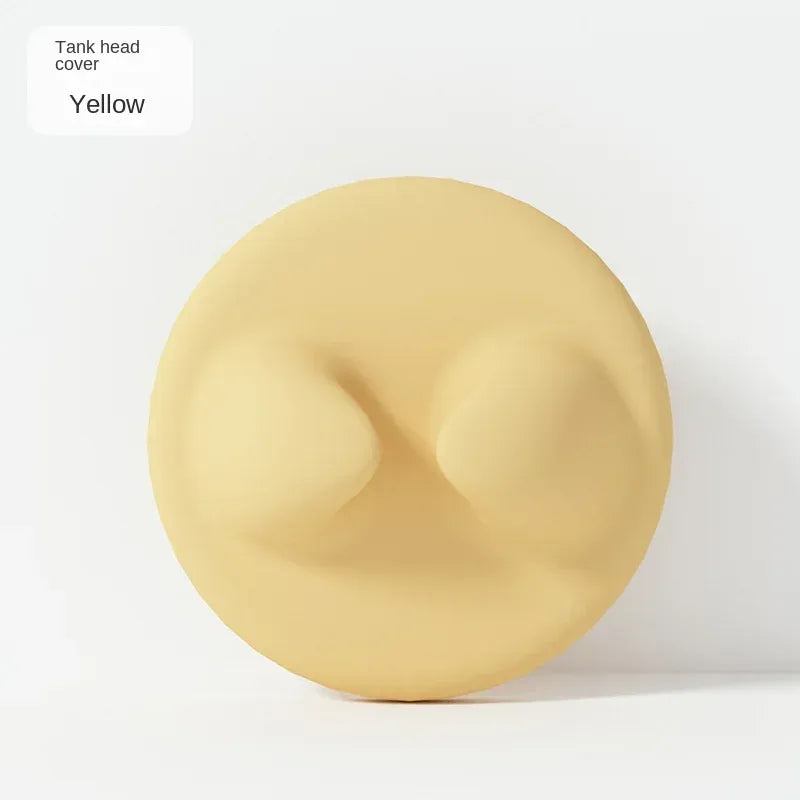 Pet Spoon & Can Lid Set