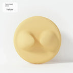 Pet Spoon & Can Lid Set