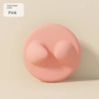 Pet Spoon & Can Lid Set